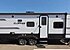 2019 Coachmen Clipper for sale 300182839